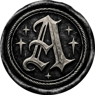 Amor Aeternus